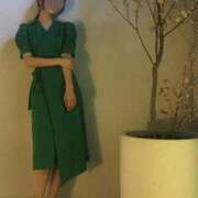 ヒメ日記 2025/09/23 05:00 投稿 白石 琉花 東京名花