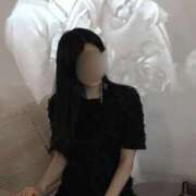 ヒメ日記 2025/09/29 04:10 投稿 白石 琉花 東京名花