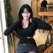 ヒメ日記 2025/10/03 01:40 投稿 白石 琉花 東京名花