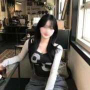 ヒメ日記 2025/10/06 01:00 投稿 白石 琉花 東京名花