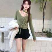 ヒメ日記 2025/10/10 03:00 投稿 白石 琉花 東京名花