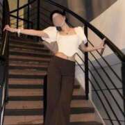 ヒメ日記 2025/10/14 00:20 投稿 白石 琉花 東京名花