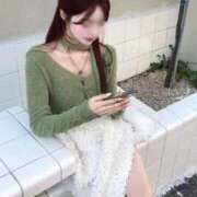 ヒメ日記 2025/10/18 01:40 投稿 白石 琉花 東京名花