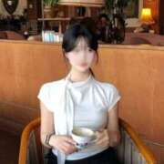 ヒメ日記 2025/10/20 00:20 投稿 白石 琉花 東京名花