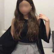 ヒメ日記 2025/10/24 04:50 投稿 白石 琉花 東京名花