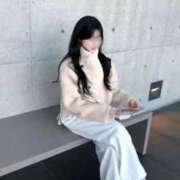 白石 琉花 久々の贅沢 東京名花