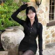 ヒメ日記 2026/02/28 06:07 投稿 白石 琉花 東京名花