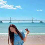 白石 琉花 春消えた！？ 東京名花