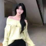 ヒメ日記 2026/04/24 02:37 投稿 白石 琉花 東京名花