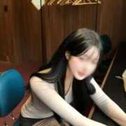 ヒメ日記 2026/05/21 01:37 投稿 白石 琉花 東京名花