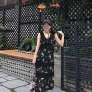 ヒメ日記 2026/06/19 01:57 投稿 白石 琉花 東京名花