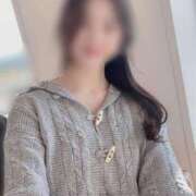 ヒメ日記 2024/12/28 17:15 投稿 天花寺 和 東京名花