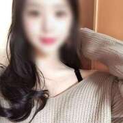 ヒメ日記 2025/01/03 19:20 投稿 天花寺 和 東京名花