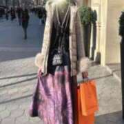 ヒメ日記 2025/02/05 12:30 投稿 冬月 彩花 東京名花