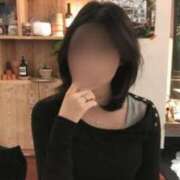 ヒメ日記 2025/05/11 14:20 投稿 冬月 彩花 東京名花