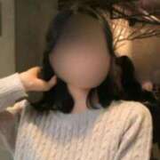 ヒメ日記 2025/05/13 17:50 投稿 冬月 彩花 東京名花