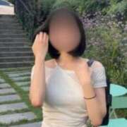 ヒメ日記 2025/05/14 13:20 投稿 冬月 彩花 東京名花