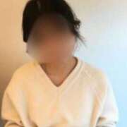 ヒメ日記 2025/05/19 12:20 投稿 冬月 彩花 東京名花