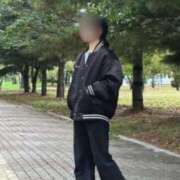 ヒメ日記 2025/05/24 21:20 投稿 冬月 彩花 東京名花