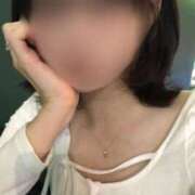 ヒメ日記 2025/06/01 13:00 投稿 冬月 彩花 東京名花