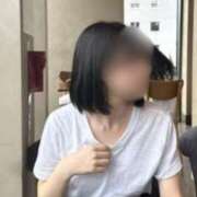 ヒメ日記 2025/06/14 14:00 投稿 冬月 彩花 東京名花