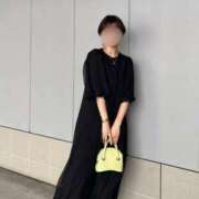 ヒメ日記 2025/06/22 15:01 投稿 冬月 彩花 東京名花