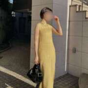 ヒメ日記 2025/06/28 19:20 投稿 冬月 彩花 東京名花