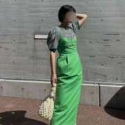 ヒメ日記 2025/06/29 14:20 投稿 冬月 彩花 東京名花