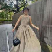 ヒメ日記 2025/07/05 12:10 投稿 冬月 彩花 東京名花