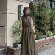 ヒメ日記 2025/07/06 14:00 投稿 冬月 彩花 東京名花