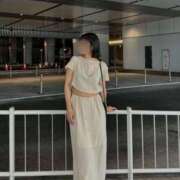 ヒメ日記 2025/07/07 19:20 投稿 冬月 彩花 東京名花