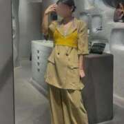 ヒメ日記 2025/07/19 16:00 投稿 冬月 彩花 東京名花