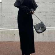 ヒメ日記 2025/07/28 14:00 投稿 冬月 彩花 東京名花