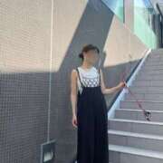 ヒメ日記 2025/07/30 14:20 投稿 冬月 彩花 東京名花