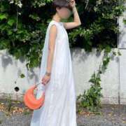 ヒメ日記 2025/07/31 14:10 投稿 冬月 彩花 東京名花