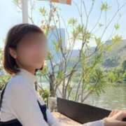 ヒメ日記 2025/08/17 14:10 投稿 冬月 彩花 東京名花