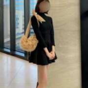 ヒメ日記 2025/08/19 16:10 投稿 冬月 彩花 東京名花