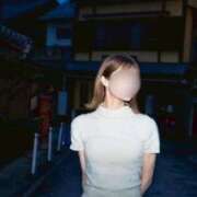 ヒメ日記 2025/09/01 16:00 投稿 冬月 彩花 東京名花