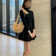 ヒメ日記 2026/02/10 20:07 投稿 冬月 彩花 東京名花