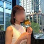 冬月 彩花 メイクの時間 東京名花