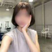 冬月 彩花 暖かい所 東京名花