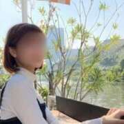 ヒメ日記 2026/04/24 21:17 投稿 冬月 彩花 東京名花