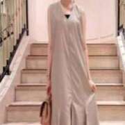 ヒメ日記 2025/01/11 14:40 投稿 剣菱 璃音 東京名花