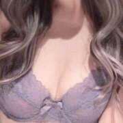 ヒメ日記 2025/04/19 07:10 投稿 剣菱 璃音 東京名花