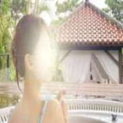 ヒメ日記 2025/06/05 01:50 投稿 剣菱 璃音 東京名花