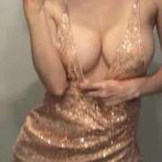 ヒメ日記 2025/06/07 00:40 投稿 剣菱 璃音 東京名花