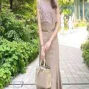 ヒメ日記 2025/06/10 03:50 投稿 剣菱 璃音 東京名花