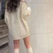 ヒメ日記 2025/06/15 03:00 投稿 剣菱 璃音 東京名花