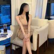 ヒメ日記 2025/06/17 03:40 投稿 剣菱 璃音 東京名花