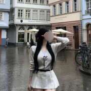 ヒメ日記 2025/06/29 05:10 投稿 剣菱 璃音 東京名花